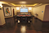 Root Electric - Photo 5 - Car repair in , Centennial