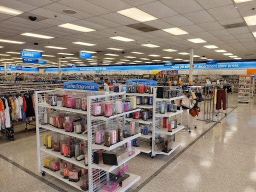Clothing Store «Ross Dress for Less», reviews and photos, 1700 Lake Woodlands Dr, The Woodlands, TX 77380, USA