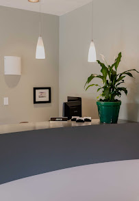 Shephard Chiropractic Clinic - Photo 5 - Car repair in Portland, OR, Portland