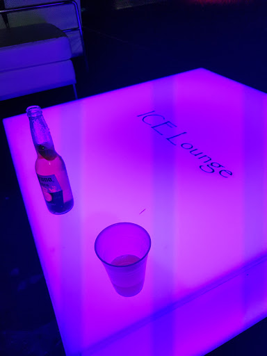 Night Club «Ice Lounge Club», reviews and photos, 5545 NW Loop 410 #116, San Antonio, TX 78238, USA