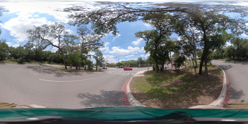 Park «Phil Hardberger Park», reviews and photos, 13203 Blanco Rd, San Antonio, TX 78216, USA