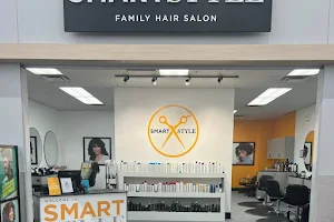 SmartStyle Hair Salon Winter Haven (Hwy 27) image
