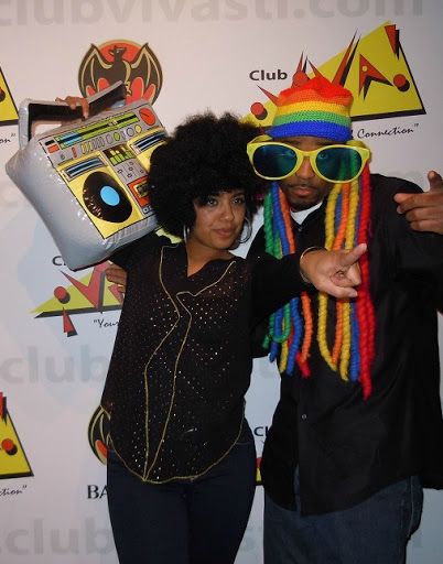Night Club «Club Viva», reviews and photos, 408 North Euclid Avenue, St Louis, MO 63108, USA