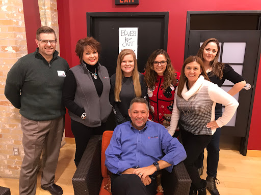 Real Estate Agency «Elam Real Estate», reviews and photos, 3202 Memorial Blvd, Murfreesboro, TN 37129, USA