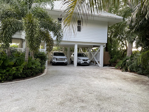 Vacation Home Rental Agency «Kingfisher Vacations», reviews and photos, 2402 Palm Ridge Rd #1, Sanibel, FL 33957, USA