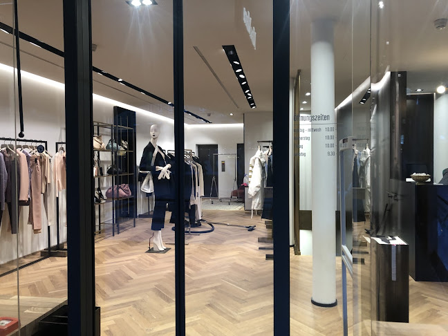Rezensionen über Boutique Max Mara in Bern - Bekleidungsgeschäft