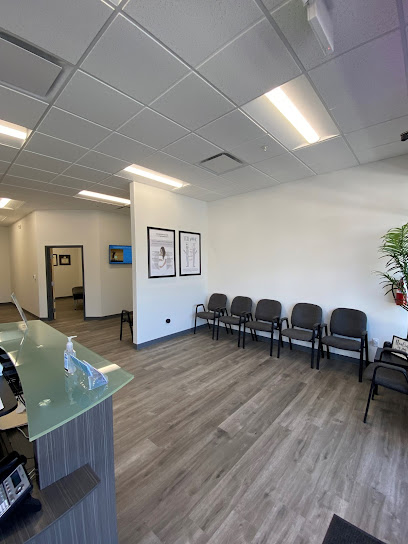 Summit Chiropractic - Chiropractor in Colorado Springs CO