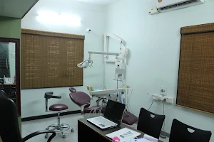 Orocare Dental Clinic image