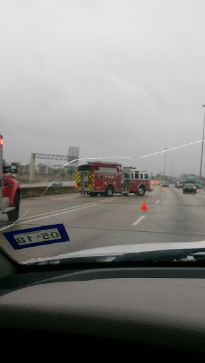 Auto Repair Shop «North Houston Beemer», reviews and photos, 26015 I-45, Spring, TX 77380, USA