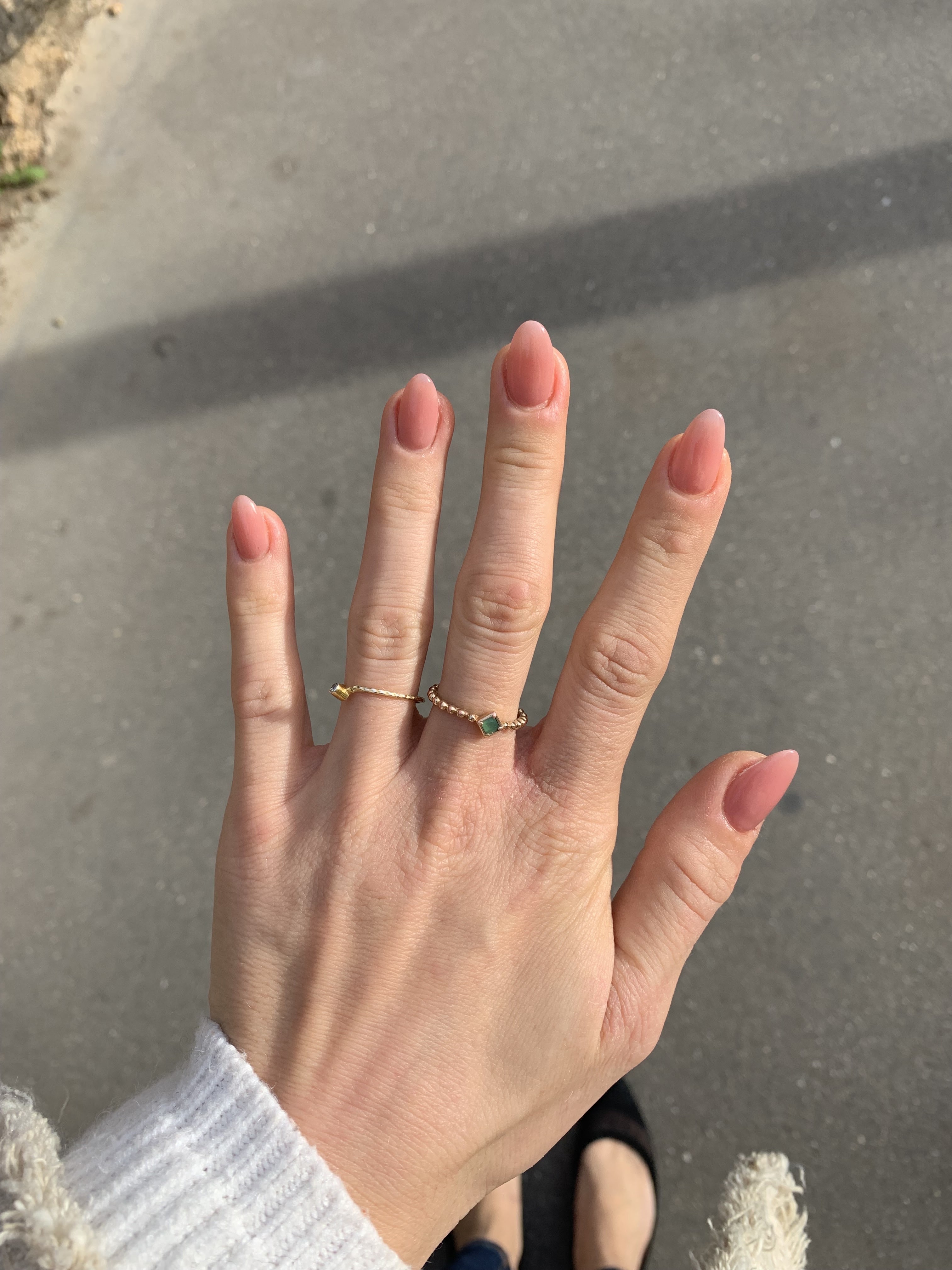Photo n° 2 de l'avis de Jessica.r fait le 25/10/2022 à 15:08