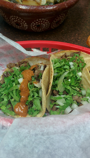 Supermarket «Mexican Supermarket Inc», reviews and photos, 2099 W Atlantic Blvd, Pompano Beach, FL 33069, USA