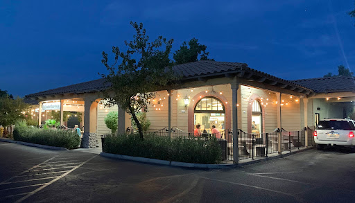 Restaurant «Someburros», reviews and photos, 101 E Baseline Rd, Tempe, AZ 85283, USA