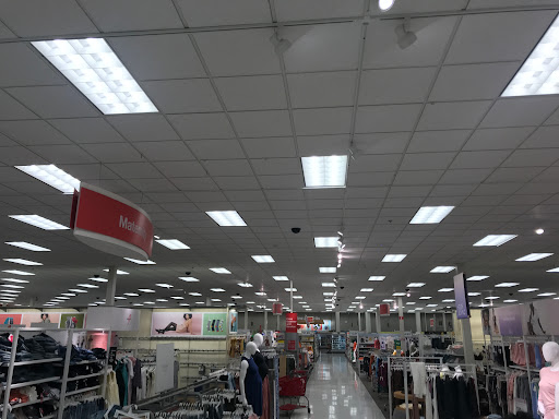 Department Store «Target», reviews and photos, 17700 NE 76th St, Redmond, WA 98052, USA