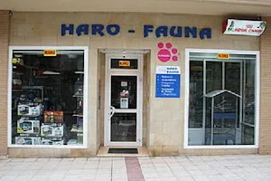 HARO FAUNA PESCA A MOSCA - www.harofauna.com image