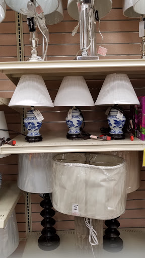 Home Goods Store «Christmas Tree Shops», reviews and photos, 65 Faunce Corner Rd, North Dartmouth, MA 02747, USA