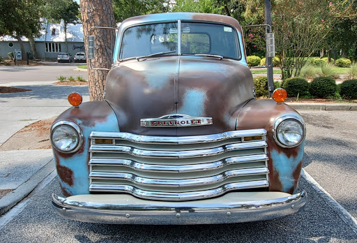 General Store «Palmetto Dunes General Store», reviews and photos, 1 Trent Jones Ln, Hilton Head Island, SC 29928, USA