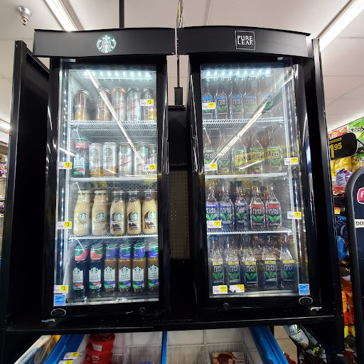 Discount Store «Dollar General», reviews and photos, 7963 Auburn Blvd, Citrus Heights, CA 95610, USA