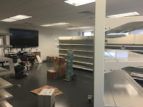 Razorback Moving Fort Lauderdale - Photo 3 - Car repair in Fort Lauderdale, FL, Fort Lauderdale