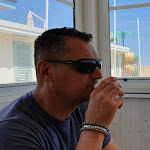 Photo n°1 de l'avis de Ugo.o fait le 04/05/2019 à 12:51 sur le  Bagno Vally 57-58 à Cesenatico