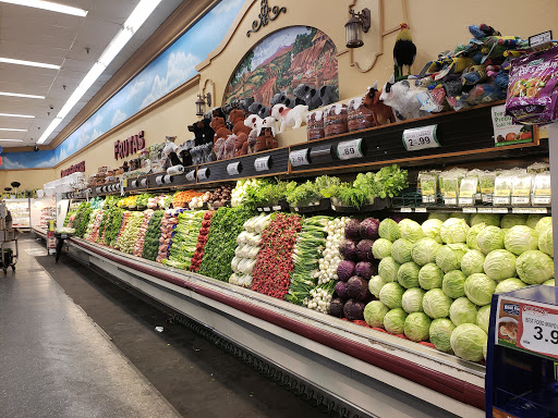 Supermarket «Cardenas Market», reviews and photos, 1067 N Mt Vernon Ave, Colton, CA 92324, USA