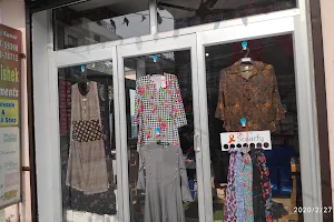 Abhishek Garments image
