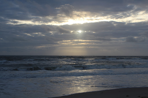 Discount Store «Walmart», reviews and photos, 1001 E Eau Gallie Blvd, Indian Harbour Beach, FL 32937, USA