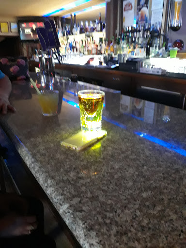 Shopping Mall «Shoreview Shopping Ctr», reviews and photos, 400 S Norfolk St, San Mateo, CA 94401, USA