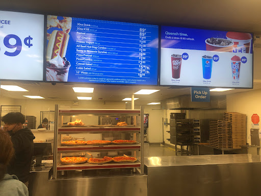 Sams Club image