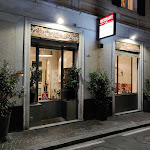 Photo n°6 de l'avis de Michele.r fait le 13/08/2020 à 20:41 sur le  A due passi dai parchi à Genoa