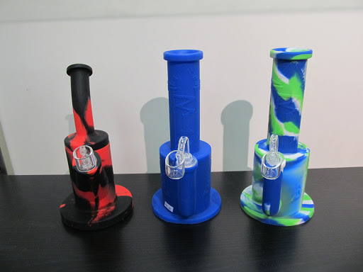 Tobacco Shop «Smokers Wild SMOKE SHOP», reviews and photos, 5508 Ebenezer Rd, White Marsh, MD 21162, USA