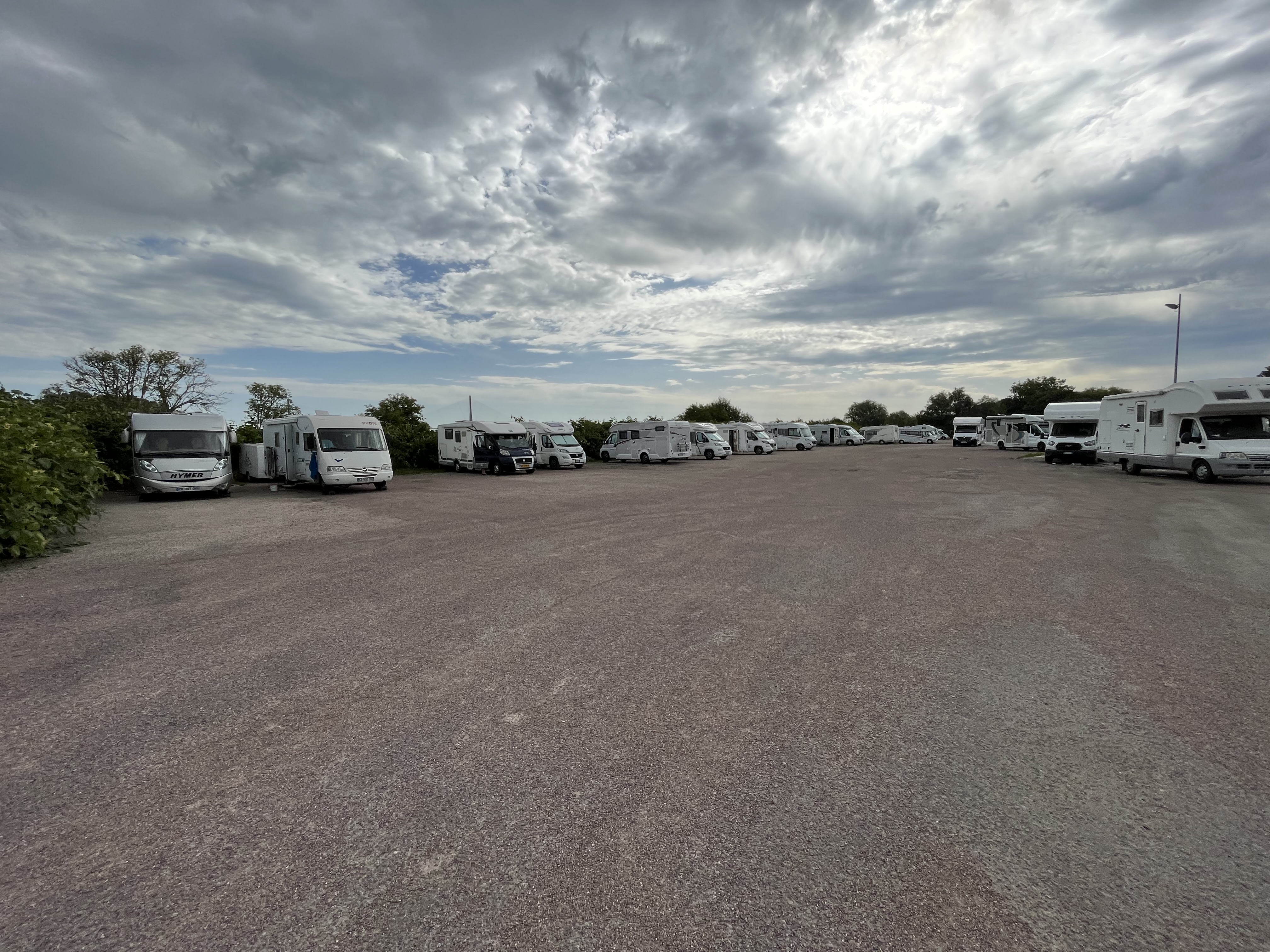 Photo n° 2 de l'avis de AJ. fait le 10/08/2023 à 19:22