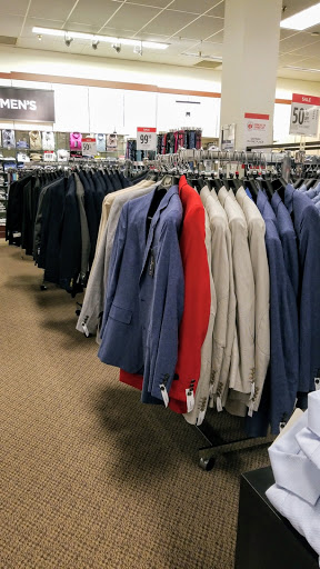 Department Store «JCPenney», reviews and photos, 8900 NE Vancouver Mall Dr, Vancouver, WA 98662, USA