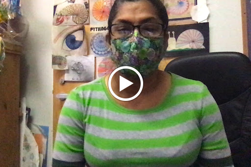 Credit Counseling Service «White, Jacobs & Associates», reviews and photos