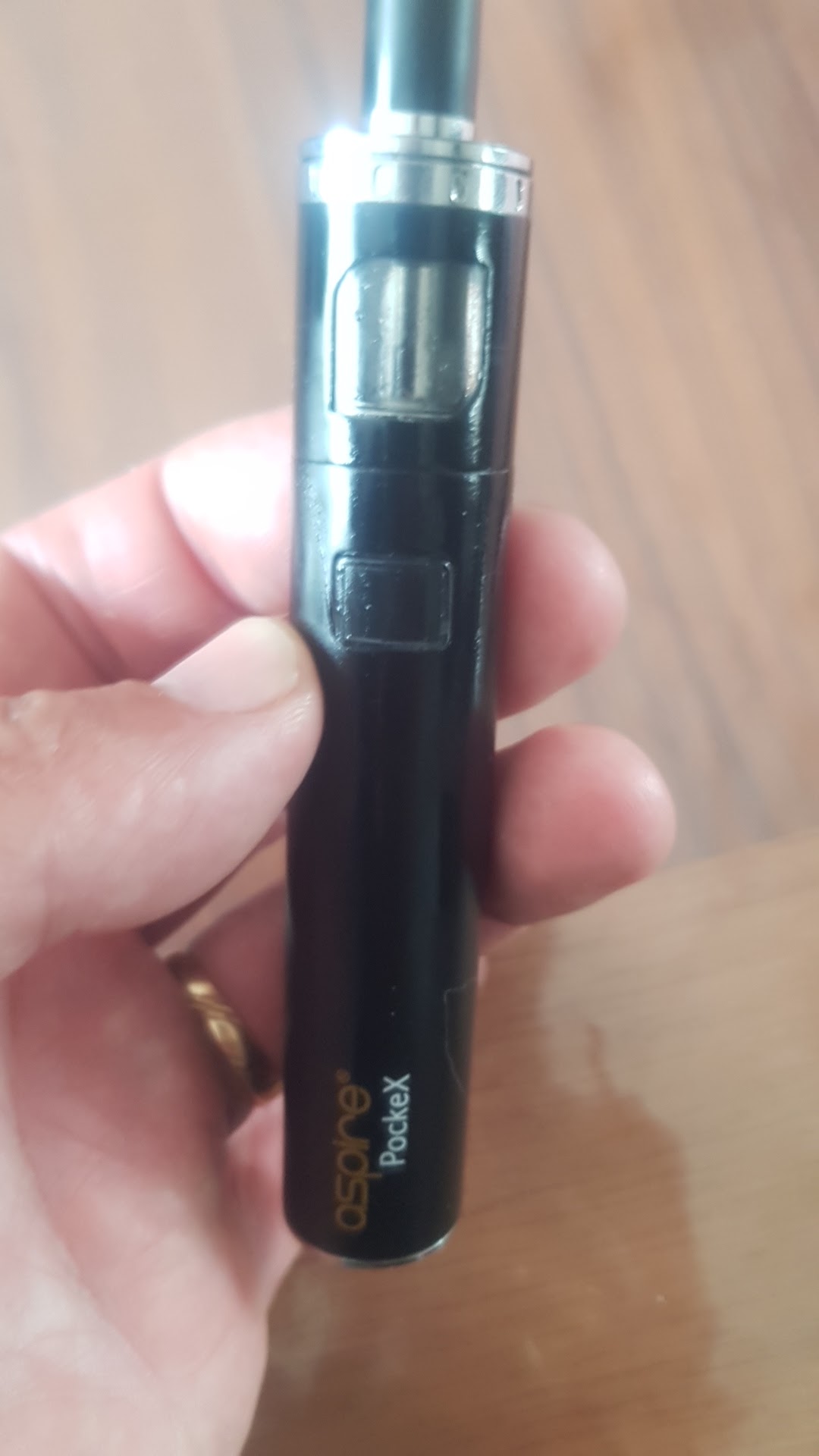 Photo n° 1 de l'avis de Valery.e fait le 26/05/2018 à 10:57