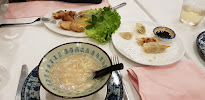 Plats et boissons du Restaurant de cuisine fusion asiatique LE NOUVEL IRIS D OR à Senlis - n°15