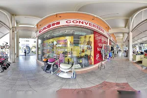 Cash Converters - Jurong East image