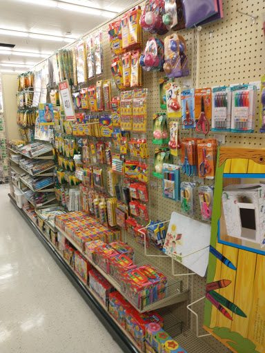 Craft Store «Hobby Lobby», reviews and photos, 5401 100th St SW, Lakewood, WA 98499, USA