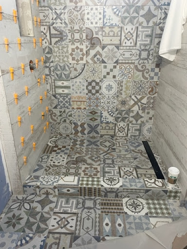 Swimming Pool Contractor «Agua Construction Company», reviews and photos, 2550 N State St Suite 14, Bunnell, FL 32110, USA