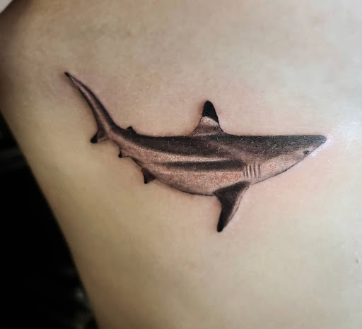 Explore tattoo ideas watch, creative tattoo ideas in Kenosha, available at Kenosha Tattoo Company