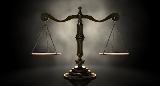Logo da empresa - Advogado Criminal Sorocaba