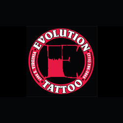 Tattoo Shop «Evolution Tattoo», reviews and photos, 1092 S Virginia St, Reno, NV 89502, USA