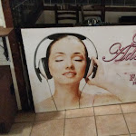 Photo n°15 de l'avis de Giovambattista.c fait le 03/07/2018 à 20:05 sur le  Paso Adelante Pizzeria Ristorante Balera à Santa Margherita di Belice