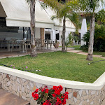 Photo n°2 de l'avis de Andrea.. fait le 09/05/2024 à 11:47 sur le  Braceria - Lounge Bar -Business Lunch - Agripaestum à Capaccio Paestum