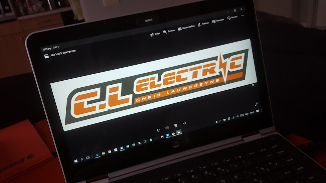 Reacties en beoordelingen van CL Electric bv