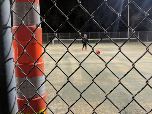 Park «Gateway Park», reviews and photos, 2500 N Jim Miller Rd, Dallas, TX 75227, USA