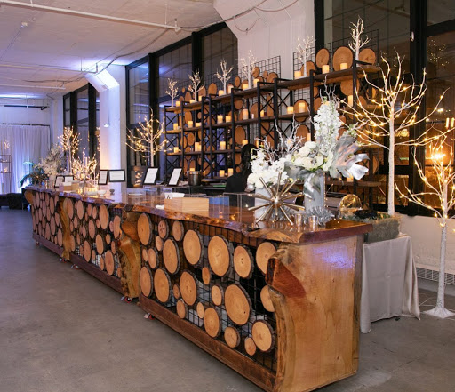 Caterer «BG Events & Catering», reviews and photos, 31 Antwerp St, Boston, MA 02135, USA