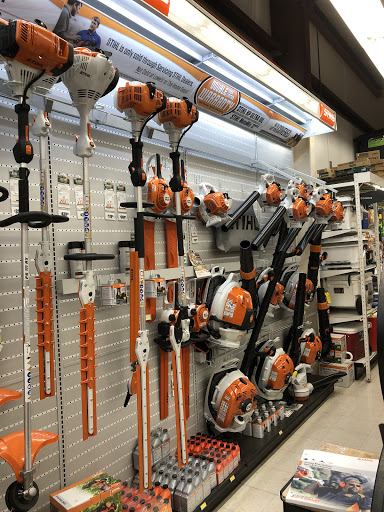 Hardware Store «Ace Hdw of Deltona #2», reviews and photos, 305 Fort Smith Blvd, Deltona, FL 32738, USA