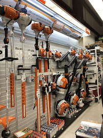 Ace Hdw of Deltona #2