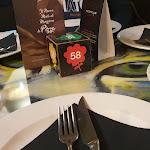 Photo n°5 de l'avis de Free.x fait le 19/01/2020 à 15:14 sur le  PizzaClub No Limits - Cassano Magnago à Cassano Magnago