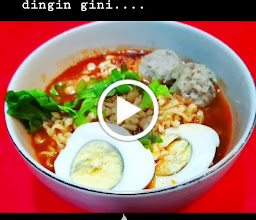 Bakso Tengkleng Mas Bambang Solo photo